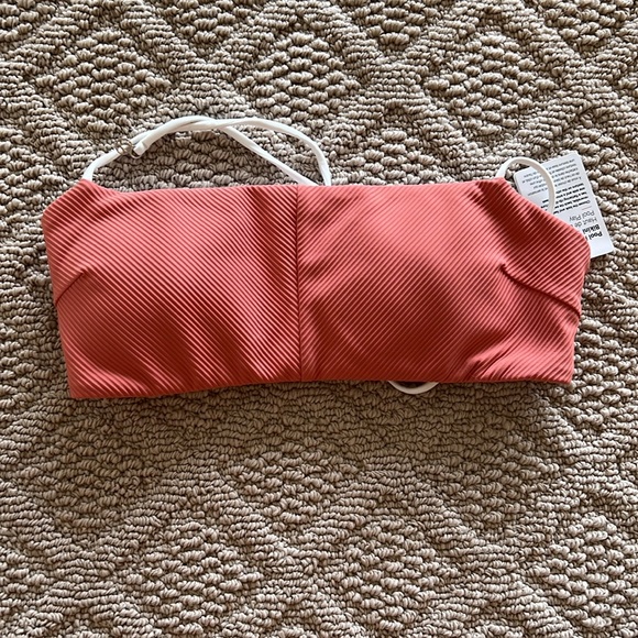 Brand new lululemon swimsuit! - Picture 2 of 8